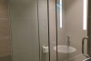 Two bedrooms apartment in Vincom Nguyen Chi Thanh for rent
